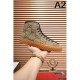 2023FW Also featured in popular fashion magazines GUCCI Gucci casual shoes 2023FW Also featured in popular fashion magazines GUCCI Gucci casual shoes