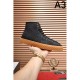2023FW Also featured in popular fashion magazines GUCCI Gucci casual shoes 2023FW Also featured in popular fashion magazines GUCCI Gucci casual shoes