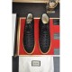 2023FW Also featured in popular fashion magazines GUCCI Gucci casual shoes 2023FW Also featured in popular fashion magazines GUCCI Gucci casual shoes