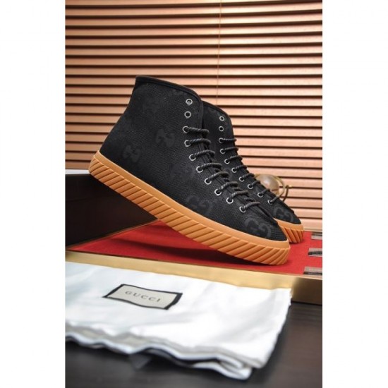 2023FW Also featured in popular fashion magazines GUCCI Gucci casual shoes 2023FW Also featured in popular fashion magazines GUCCI Gucci casual shoes