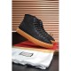 2023FW Also featured in popular fashion magazines GUCCI Gucci casual shoes 2023FW Also featured in popular fashion magazines GUCCI Gucci casual shoes