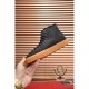 2023FW Also featured in popular fashion magazines GUCCI Gucci casual shoes 2023FW Also featured in popular fashion magazines GUCCI Gucci casual shoes