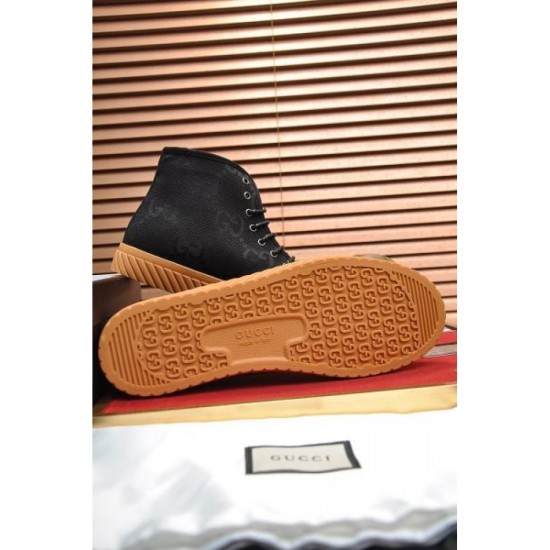 2023FW Also featured in popular fashion magazines GUCCI Gucci casual shoes 2023FW Also featured in popular fashion magazines GUCCI Gucci casual shoes