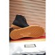 2023FW Also featured in popular fashion magazines GUCCI Gucci casual shoes 2023FW Also featured in popular fashion magazines GUCCI Gucci casual shoes