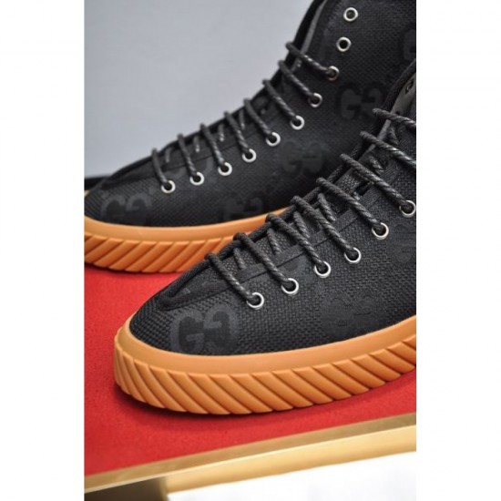 2023FW Also featured in popular fashion magazines GUCCI Gucci casual shoes 2023FW Also featured in popular fashion magazines GUCCI Gucci casual shoes