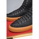 2023FW Also featured in popular fashion magazines GUCCI Gucci casual shoes 2023FW Also featured in popular fashion magazines GUCCI Gucci casual shoes