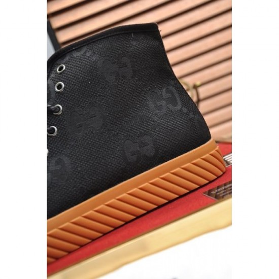 2023FW Also featured in popular fashion magazines GUCCI Gucci casual shoes 2023FW Also featured in popular fashion magazines GUCCI Gucci casual shoes