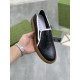 2023FW Must-see trends GUCCI Gucci casual shoes 2023FW Must-see trends GUCCI Gucci casual shoes