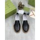 2023FW Must-see trends GUCCI Gucci casual shoes 2023FW Must-see trends GUCCI Gucci casual shoes