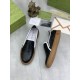 2023FW Must-see trends GUCCI Gucci casual shoes 2023FW Must-see trends GUCCI Gucci casual shoes