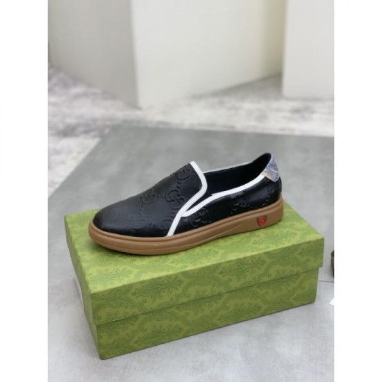 2023FW Must-see trends GUCCI Gucci casual shoes 2023FW Must-see trends GUCCI Gucci casual shoes