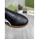 2023FW Must-see trends GUCCI Gucci casual shoes 2023FW Must-see trends GUCCI Gucci casual shoes