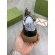 2023FW Must-see trends GUCCI Gucci casual shoes 2023FW Must-see trends GUCCI Gucci casual shoes