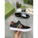 Check out 2023FW popular items at the same time GUCCI Gucci Casual Shoes Check out 2023FW popular items at the same time GUCCI Gucci Casual Shoes