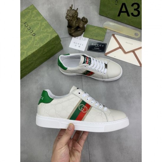 Check out 2023FW popular items at the same time GUCCI Gucci Casual Shoes Check out 2023FW popular items at the same time GUCCI Gucci Casual Shoes