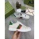 Check out 2023FW popular items at the same time GUCCI Gucci Casual Shoes Check out 2023FW popular items at the same time GUCCI Gucci Casual Shoes