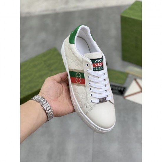 Check out 2023FW popular items at the same time GUCCI Gucci Casual Shoes Check out 2023FW popular items at the same time GUCCI Gucci Casual Shoes