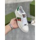 Check out 2023FW popular items at the same time GUCCI Gucci Casual Shoes Check out 2023FW popular items at the same time GUCCI Gucci Casual Shoes