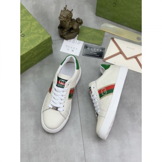 Check out 2023FW popular items at the same time GUCCI Gucci Casual Shoes Check out 2023FW popular items at the same time GUCCI Gucci Casual Shoes