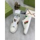 Check out 2023FW popular items at the same time GUCCI Gucci Casual Shoes Check out 2023FW popular items at the same time GUCCI Gucci Casual Shoes