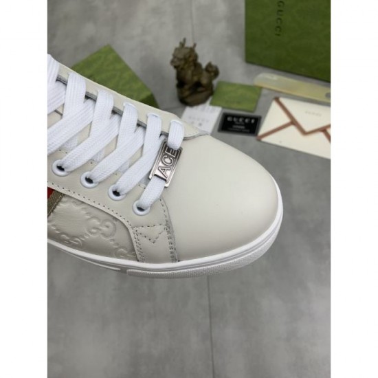Check out 2023FW popular items at the same time GUCCI Gucci Casual Shoes Check out 2023FW popular items at the same time GUCCI Gucci Casual Shoes