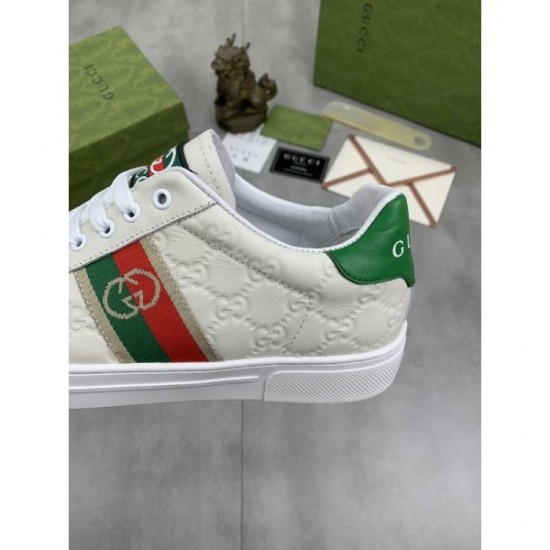 Check out 2023FW popular items at the same time GUCCI Gucci Casual Shoes Check out 2023FW popular items at the same time GUCCI Gucci Casual Shoes