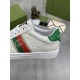 Check out 2023FW popular items at the same time GUCCI Gucci Casual Shoes Check out 2023FW popular items at the same time GUCCI Gucci Casual Shoes