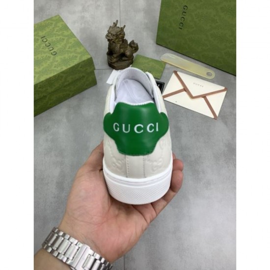 Check out 2023FW popular items at the same time GUCCI Gucci Casual Shoes Check out 2023FW popular items at the same time GUCCI Gucci Casual Shoes