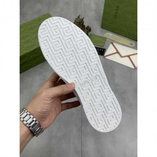 Check out 2023FW popular items at the same time GUCCI Gucci Casual Shoes Check out 2023FW popular items at the same time GUCCI Gucci Casual Shoes