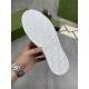 Check out 2023FW popular items at the same time GUCCI Gucci Casual Shoes Check out 2023FW popular items at the same time GUCCI Gucci Casual Shoes