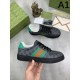 2023FW Autumn/Winter Season Continuing Trend New Arrival GUCCI Gucci Casual Shoes 2023FW Autumn/Winter Season Continuing Trend New Arrival GUCCI Gucci Casual Shoes