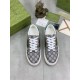 2023FW Autumn/Winter Season Continuing Trend New Arrival GUCCI Gucci Casual Shoes 2023FW Autumn/Winter Season Continuing Trend New Arrival GUCCI Gucci Casual Shoes