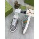 2023FW Autumn/Winter Season Continuing Trend New Arrival GUCCI Gucci Casual Shoes 2023FW Autumn/Winter Season Continuing Trend New Arrival GUCCI Gucci Casual Shoes