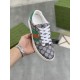 2023FW Autumn/Winter Season Continuing Trend New Arrival GUCCI Gucci Casual Shoes 2023FW Autumn/Winter Season Continuing Trend New Arrival GUCCI Gucci Casual Shoes
