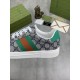 2023FW Autumn/Winter Season Continuing Trend New Arrival GUCCI Gucci Casual Shoes 2023FW Autumn/Winter Season Continuing Trend New Arrival GUCCI Gucci Casual Shoes