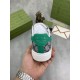 2023FW Autumn/Winter Season Continuing Trend New Arrival GUCCI Gucci Casual Shoes 2023FW Autumn/Winter Season Continuing Trend New Arrival GUCCI Gucci Casual Shoes