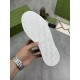 2023FW Autumn/Winter Season Continuing Trend New Arrival GUCCI Gucci Casual Shoes 2023FW Autumn/Winter Season Continuing Trend New Arrival GUCCI Gucci Casual Shoes