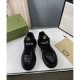 2023FW Explosively popular and fashionable GUCCI Gucci casual shoes 2023FW Explosively popular and fashionable GUCCI Gucci casual shoes