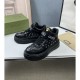 2023FW Explosively popular and fashionable GUCCI Gucci casual shoes 2023FW Explosively popular and fashionable GUCCI Gucci casual shoes