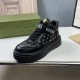 2023FW Explosively popular and fashionable GUCCI Gucci casual shoes 2023FW Explosively popular and fashionable GUCCI Gucci casual shoes