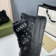 2023FW Explosively popular and fashionable GUCCI Gucci casual shoes 2023FW Explosively popular and fashionable GUCCI Gucci casual shoes