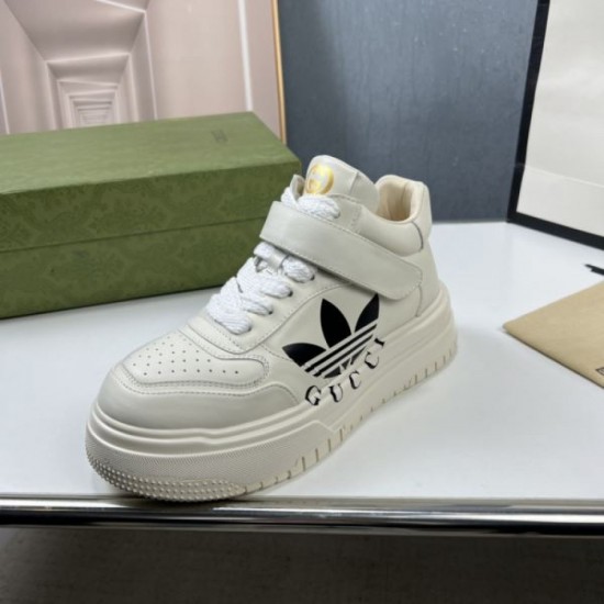 This season's trend is to incorporate GUCCI Gucci casual shoes into your 2023FW clothing. This season's trend is to incorporate GUCCI Gucci casual shoes into your 2023FW clothing.