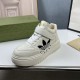 This season's trend is to incorporate GUCCI Gucci casual shoes into your 2023FW clothing. This season's trend is to incorporate GUCCI Gucci casual shoes into your 2023FW clothing.