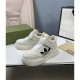 This season's trend is to incorporate GUCCI Gucci casual shoes into your 2023FW clothing. This season's trend is to incorporate GUCCI Gucci casual shoes into your 2023FW clothing.