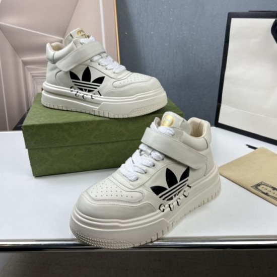 This season's trend is to incorporate GUCCI Gucci casual shoes into your 2023FW clothing. This season's trend is to incorporate GUCCI Gucci casual shoes into your 2023FW clothing.