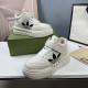 This season's trend is to incorporate GUCCI Gucci casual shoes into your 2023FW clothing. This season's trend is to incorporate GUCCI Gucci casual shoes into your 2023FW clothing.