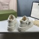 This season's trend is to incorporate GUCCI Gucci casual shoes into your 2023FW clothing. This season's trend is to incorporate GUCCI Gucci casual shoes into your 2023FW clothing.