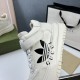 This season's trend is to incorporate GUCCI Gucci casual shoes into your 2023FW clothing. This season's trend is to incorporate GUCCI Gucci casual shoes into your 2023FW clothing.