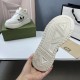 This season's trend is to incorporate GUCCI Gucci casual shoes into your 2023FW clothing. This season's trend is to incorporate GUCCI Gucci casual shoes into your 2023FW clothing.