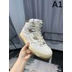GUCCI Gucci Latest Popular Sale This Winter 2023FW Casual Shoes GUCCI Gucci Latest Popular Sale This Winter 2023FW Casual Shoes